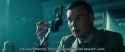 Blade Runner Holden Explains Decoding_thumb.jpg