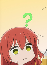 1692740271731