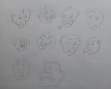 practiceblooks