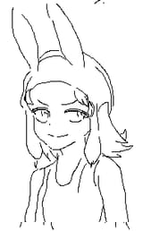 oekaki