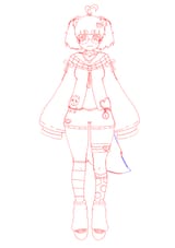 Thread 7644021 OP Image