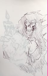 Project (20250713050158)