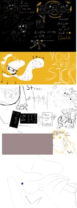 Tactics over Comfort 2-min