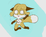 file