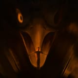 ego