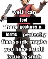 1732123231378378
