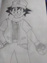 ash_ketchum_drawing_by_shackjz_dfmsacu-fullview-3195088362