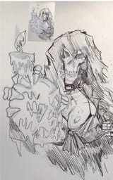 Project (20250714010816)