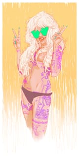tat_wip2