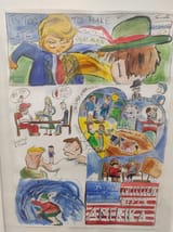 IMG_20250616_190234