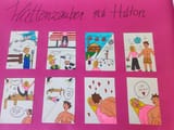 IMG_20250428_140455