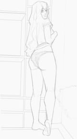 Illustration141