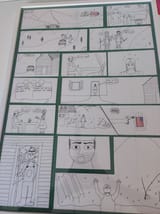 IMG_20250428_140952