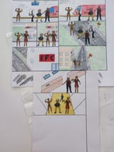IMG_20250428_142056