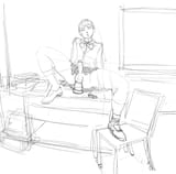 Illustration24a