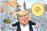 ed-wexler_they-love-me
