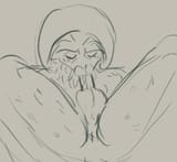 Illustration22_4