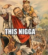 1743364066482094