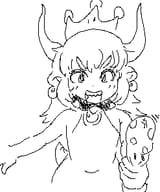 YAHOO