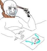 e45d4379861a7b8030857c1274c331fb2d19951137ec6320f83c3af479f6f892