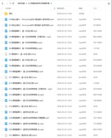 chinchong