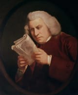 joshua-reynolds-samuel-johnson-reading-getty-847x1024