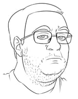 selfportrait