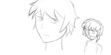 sketch1752434922397