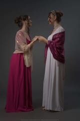 (FILEminimizer) Sisters of the Regency - Lyon - 00907