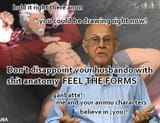 1719120744714594