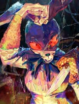 Thread 7644914 OP Image
