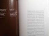 IMG_20250713_222755