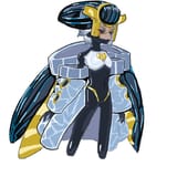 artifact_scarab-1