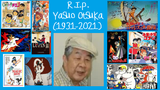 RIP