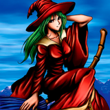 MysticalSand-TF04-JP-VG