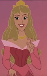 sleeping_beauty_directtodvd