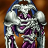 images (12)