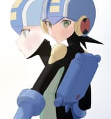 417