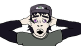 live jun-ho reaction