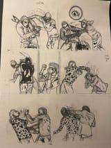 IMG_1244
