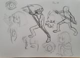 20250713_181127