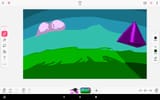 Thread 7645219 OP Image