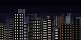 building girl
