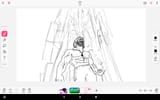 Thread 7645366 OP Image