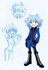 blue_hair_occ_redraw