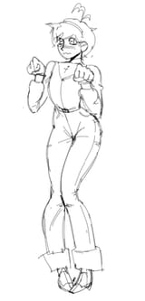 redraw or smth