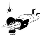 omori