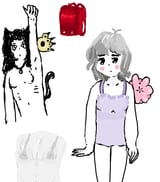 mspaint 20250714
