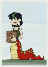 beanmouth-snake-2