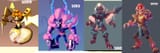 improvement4